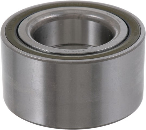 Wheel Bearing BCA WE60413