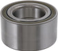 Wheel Bearing BCA WE60413