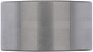 Wheel Bearing BCA WE60413
