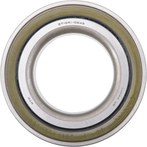 Wheel Bearing BCA WE60413