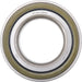 Wheel Bearing BCA WE60413