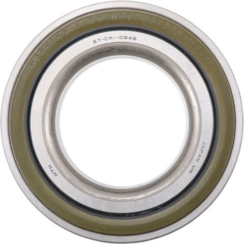 Wheel Bearing BCA WE60413