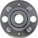 Wheel Bearing and Hub Assembly BCA WE60417