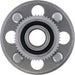 Wheel Bearing and Hub Assembly BCA WE60418