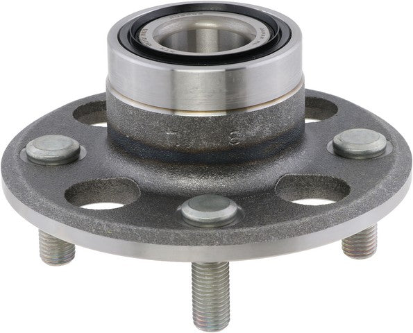 Wheel Bearing and Hub Assembly BCA WE60419