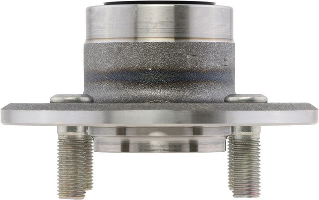 Wheel Bearing and Hub Assembly BCA WE60419
