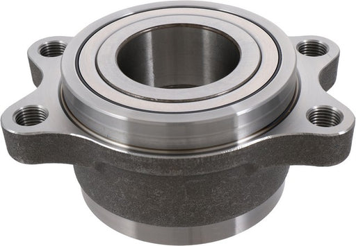 Wheel Bearing Assembly BCA WE60422