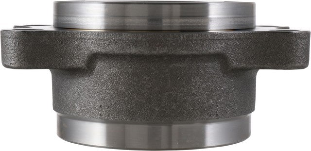 Wheel Bearing Assembly BCA WE60422