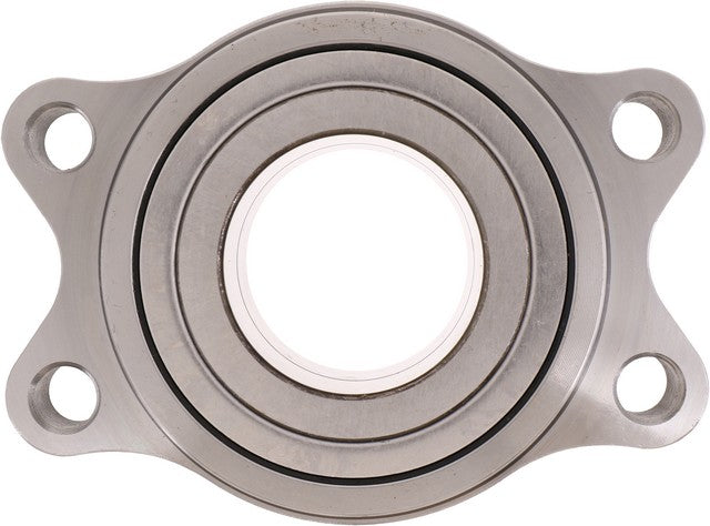 Wheel Bearing Assembly BCA WE60422