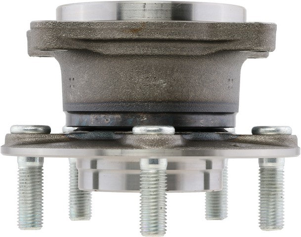 Wheel Bearing and Hub Assembly BCA WE60423