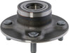 Wheel Bearing and Hub Assembly BCA WE60428
