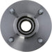 Wheel Bearing and Hub Assembly BCA WE60428