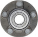 Wheel Bearing and Hub Assembly BCA WE60441