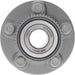 Wheel Bearing and Hub Assembly BCA WE60442
