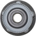Wheel Bearing and Hub Assembly BCA WE60443