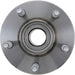 Wheel Bearing and Hub Assembly BCA WE60443