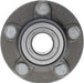Wheel Bearing and Hub Assembly BCA WE60445
