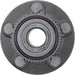 Wheel Bearing and Hub Assembly BCA WE60446