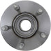 Wheel Bearing and Hub Assembly BCA WE60446