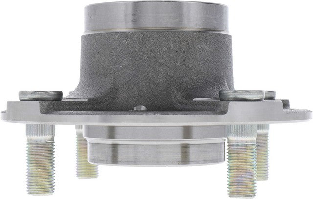 Wheel Bearing and Hub Assembly BCA WE60448
