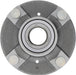 Wheel Bearing and Hub Assembly BCA WE60448