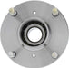 Wheel Bearing and Hub Assembly BCA WE60448