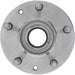 Wheel Bearing and Hub Assembly BCA WE60450