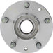 Wheel Bearing and Hub Assembly BCA WE60452