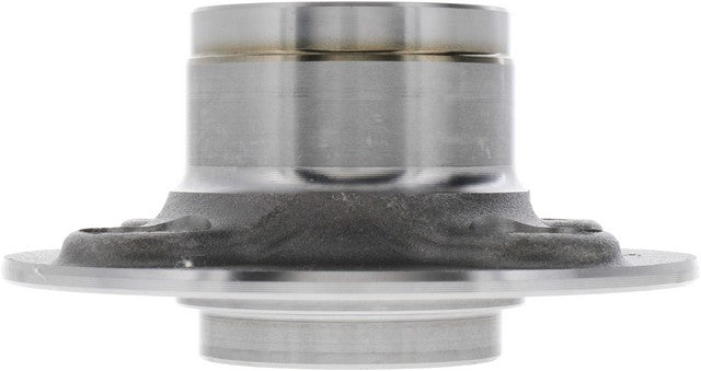 Wheel Bearing and Hub Assembly BCA WE60454