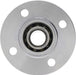 Wheel Bearing and Hub Assembly BCA WE60454