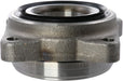 Wheel Bearing Assembly BCA WE60455