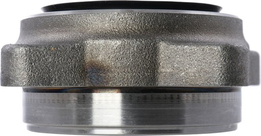 Wheel Bearing Assembly BCA WE60455