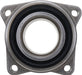 Wheel Bearing Assembly BCA WE60455