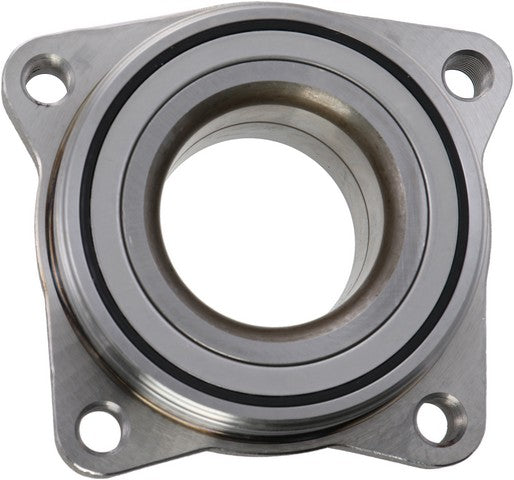 Wheel Bearing Assembly BCA WE60455