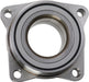 Wheel Bearing Assembly BCA WE60455
