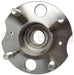 Wheel Bearing and Hub Assembly BCA WE60456