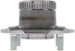 Wheel Bearing and Hub Assembly BCA WE60457