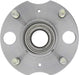 Wheel Bearing and Hub Assembly BCA WE60457