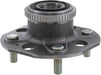 Wheel Bearing and Hub Assembly BCA WE60459