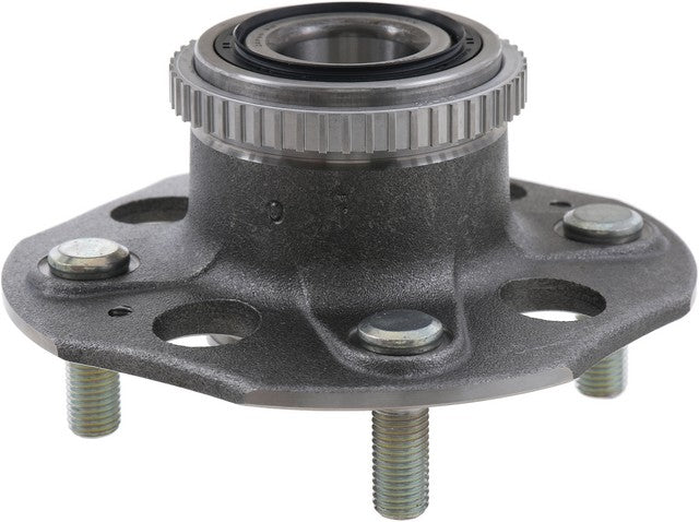 Wheel Bearing and Hub Assembly BCA WE60459