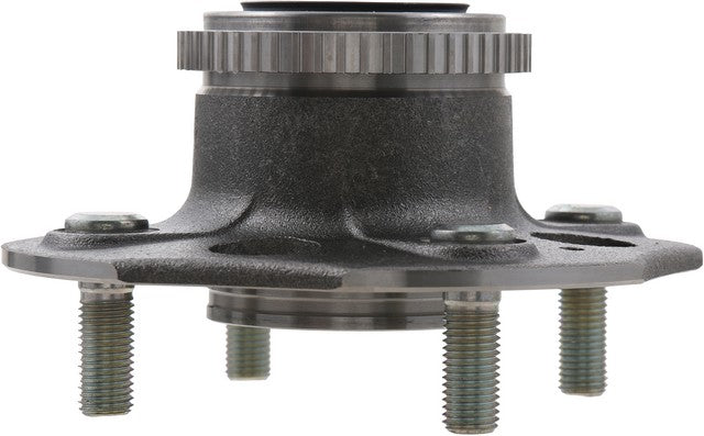 Wheel Bearing and Hub Assembly BCA WE60459