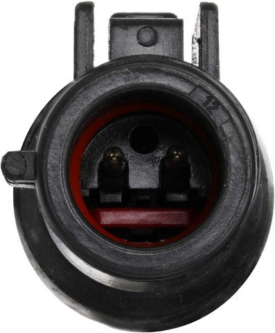 Wheel Bearing and Hub Assembly BCA WE60461