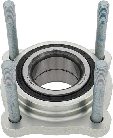 Wheel Bearing Assembly BCA WE60464