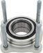Wheel Bearing Assembly BCA WE60464