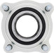 Wheel Bearing Assembly BCA WE60464