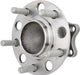 Wheel Bearing and Hub Assembly BCA WE60469