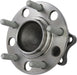 Wheel Bearing and Hub Assembly BCA WE60472