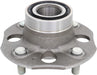 Wheel Bearing and Hub Assembly BCA WE60473