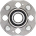 Wheel Bearing and Hub Assembly BCA WE60473