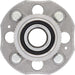 Wheel Bearing and Hub Assembly BCA WE60474